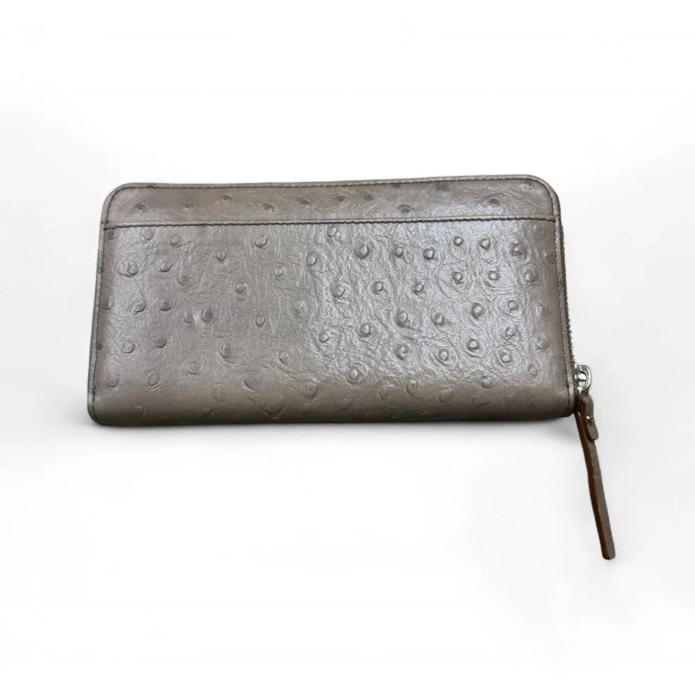 kate spade elevate your